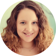 hannah richards headshot